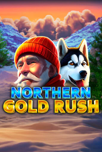 Northern Gold Rush слот демо играть бесплатно онлайн | Казино Азино 777