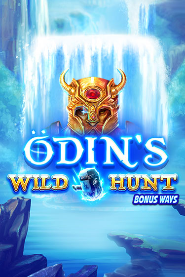 Odin's Wild Hunt слот демо играть бесплатно онлайн | Казино Азино 777