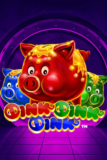 Oink Oink Oink! слот демо играть бесплатно онлайн | Казино Азино 777