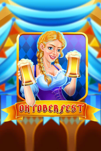 Oktoberfest слот демо играть бесплатно онлайн | Казино Азино 777