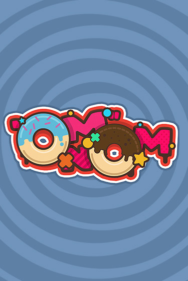 OmNom слот демо играть бесплатно онлайн | Казино Азино 777