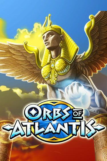 Orbs of Atlantis слот демо играть бесплатно онлайн | Казино Азино 777