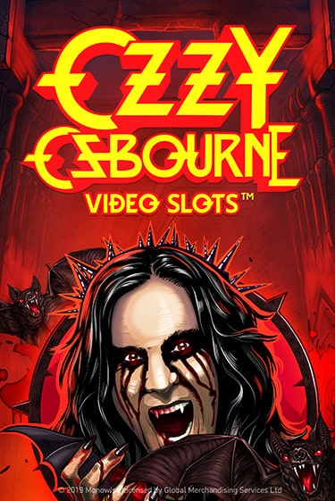 Ozzy Osbourne Video Slots™ слот демо играть бесплатно онлайн | Казино Азино 777