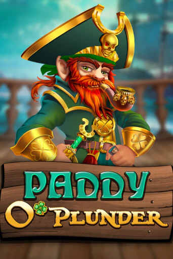 Paddy O’Plunder слот демо играть бесплатно онлайн | Казино Азино 777