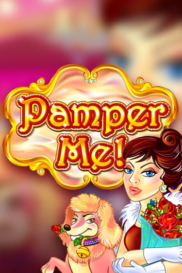 Pamper Me слот демо играть бесплатно онлайн | Казино Азино 777