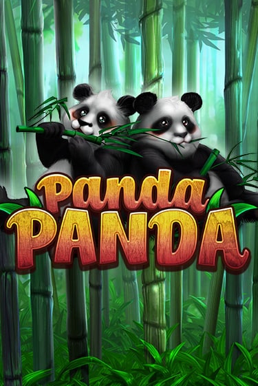 Panda Panda слот демо играть бесплатно онлайн | Казино Азино 777