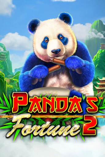 Panda Fortune 2 слот демо играть бесплатно онлайн | Казино Азино 777