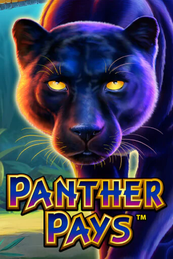 Panther Pays слот демо играть бесплатно онлайн | Казино Азино 777