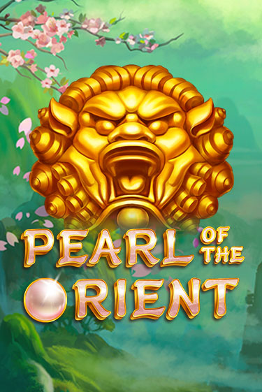 Pearl of the Orient слот демо играть бесплатно онлайн | Казино Азино 777