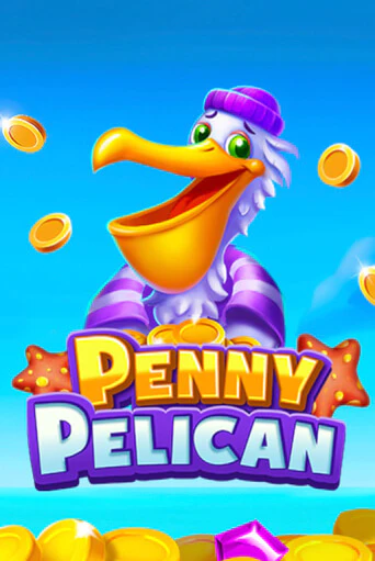 Penny Pelican слот демо играть бесплатно онлайн | Казино Азино 777