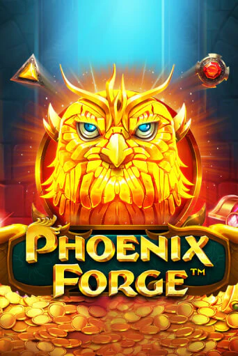 Phoenix Forge™ слот демо играть бесплатно онлайн | Казино Азино 777