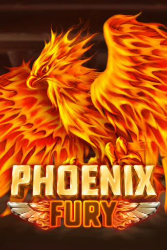 Phoenix Fury слот демо играть бесплатно онлайн | Казино Азино 777