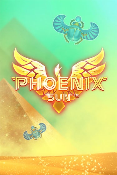 Phoenix Sun слот демо играть бесплатно онлайн | Казино Азино 777