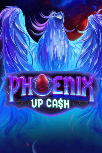 Phoenix Up Cash слот демо играть бесплатно онлайн | Казино Азино 777