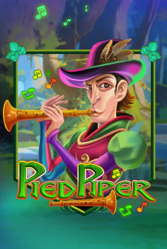 Pied Piper слот демо играть бесплатно онлайн | Казино Азино 777