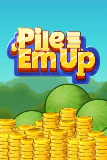 Pile 'Em Up™ слот демо играть бесплатно онлайн | Казино Азино 777