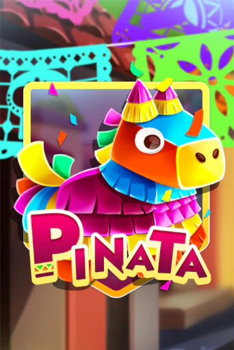 Pinata слот демо играть бесплатно онлайн | Казино Азино 777