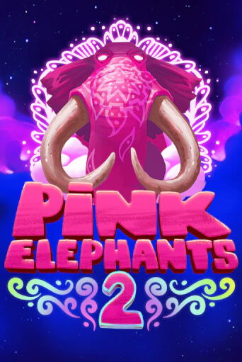 Pink Elephants 2 слот демо играть бесплатно онлайн | Казино Азино 777