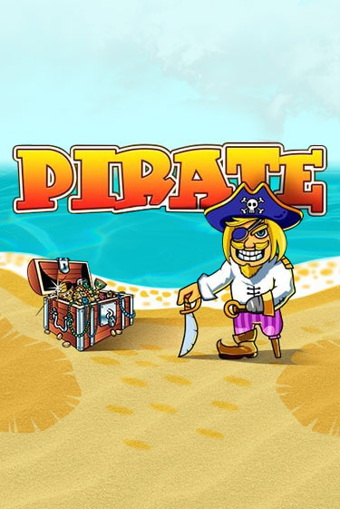 Pirate слот демо играть бесплатно онлайн | Казино Азино 777