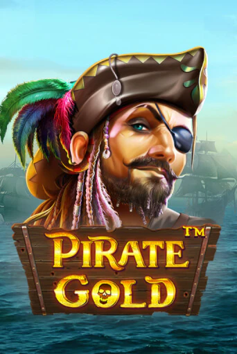 Pirate Gold слот демо играть бесплатно онлайн | Казино Азино 777