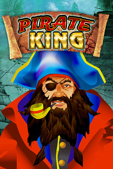 Pirate King слот демо играть бесплатно онлайн | Казино Азино 777