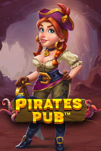 Pirates Pub™ слот демо играть бесплатно онлайн | Казино Азино 777