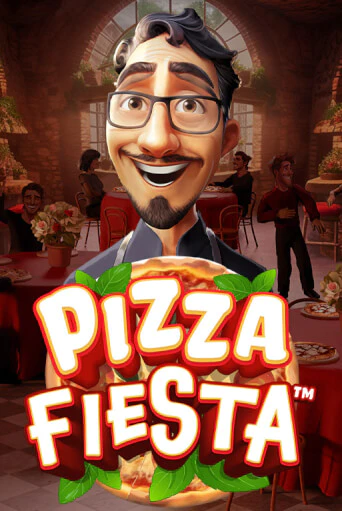 Pizza Fiesta™ слот демо играть бесплатно онлайн | Казино Азино 777