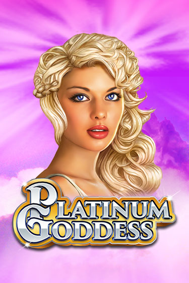 Platinum Goddess слот демо играть бесплатно онлайн | Казино Азино 777