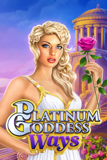 Platinum Goddess Ways слот демо играть бесплатно онлайн | Казино Азино 777