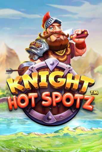 Knight Hot Spotz™ слот демо играть бесплатно онлайн | Казино Азино 777