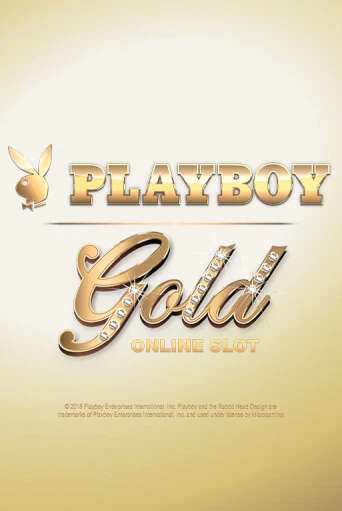 Playboy Gold слот демо играть бесплатно онлайн | Казино Азино 777