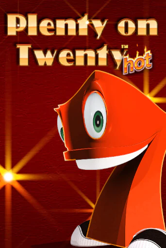 Plenty on Twenty Hot слот демо играть бесплатно онлайн | Казино Азино 777