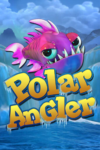 Polar Angel слот демо играть бесплатно онлайн | Казино Азино 777
