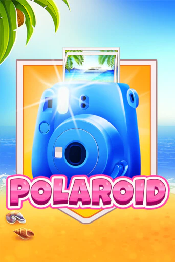 Polaroid слот демо играть бесплатно онлайн | Казино Азино 777
