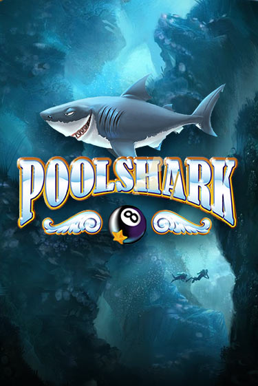 Pool Shark слот демо играть бесплатно онлайн | Казино Азино 777