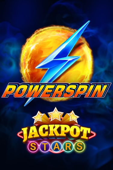 Powerspin слот демо играть бесплатно онлайн | Казино Азино 777
