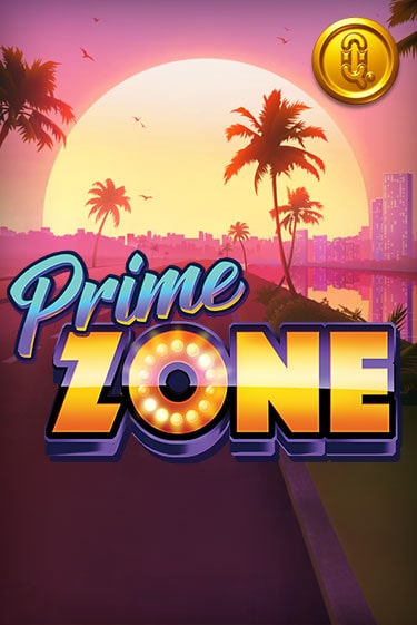 Prime Zone слот демо играть бесплатно онлайн | Казино Азино 777