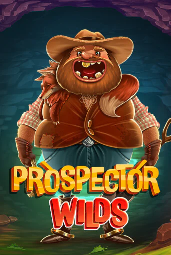 Prospector Wilds слот демо играть бесплатно онлайн | Казино Азино 777