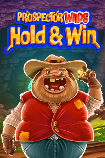 Prospector Wilds Hold and Win слот демо играть бесплатно онлайн | Казино Азино 777