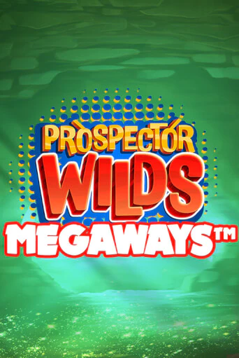 Prospector Wilds Megaways слот демо играть бесплатно онлайн | Казино Азино 777