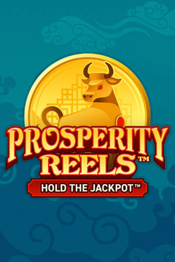 Prosperity Reels слот демо играть бесплатно онлайн | Казино Азино 777