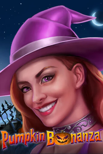 Pumpkin Bonanza слот демо играть бесплатно онлайн | Казино Азино 777