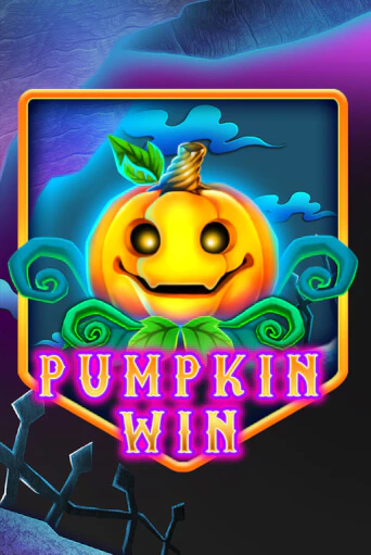Pumpkin Win слот демо играть бесплатно онлайн | Казино Азино 777
