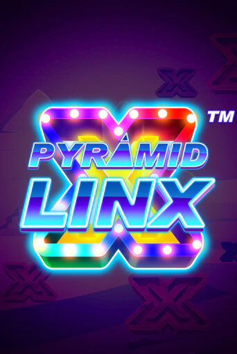 Pyramid Linx слот демо играть бесплатно онлайн | Казино Азино 777