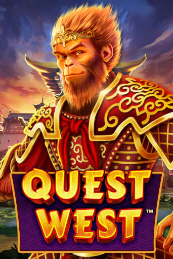 Quest West слот демо играть бесплатно онлайн | Казино Азино 777