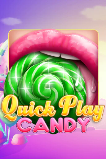 Quick Play Candy слот демо играть бесплатно онлайн | Казино Азино 777