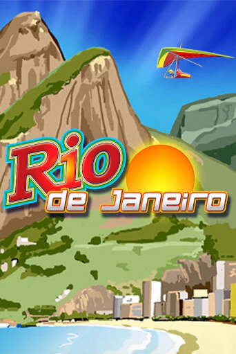 RCT - Rio de Janeiro слот демо играть бесплатно онлайн | Казино Азино 777