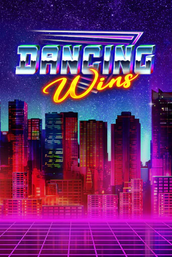 Dancing Wins слот демо играть бесплатно онлайн | Казино Азино 777
