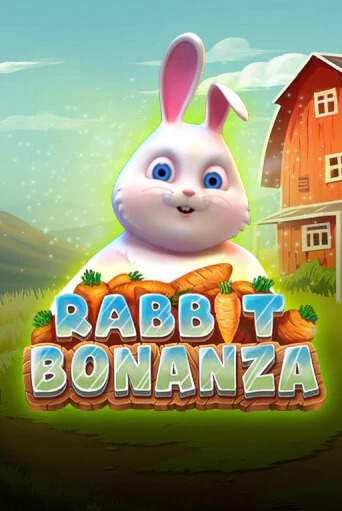 Rabbit Bonanza слот демо играть бесплатно онлайн | Казино Азино 777