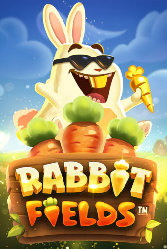 Rabbit Fields™ слот демо играть бесплатно онлайн | Казино Азино 777